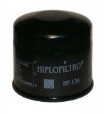 Hiflo Filtro HF134